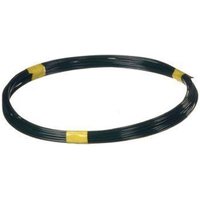 Spanndraht grün 3,1 mm a 80 m von FP