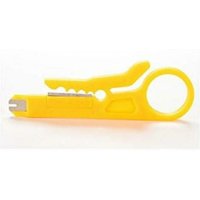2 innected pinzes x data connectors pinza/b2 Item 2 innected pinzes x data connectors pinza/b2 Item von ITEM