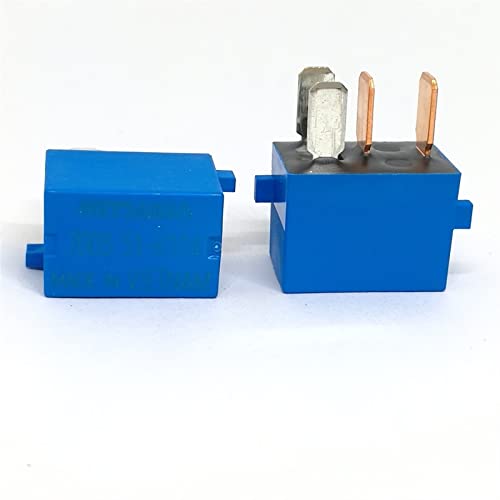 5 TEILE/LOS Relais 7003 12VDC DIP/4 Relais MITSUBA-7003 for Automobil 5 TEILE/LOS Relais 7003 12VDC DIP/4 Relais MITSUBA-7003 for Automobil von ITFOWIYD