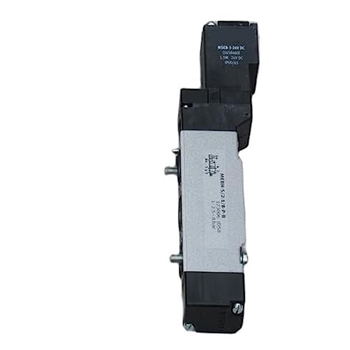ITFOWIYD Magnetventil Magnetventil MEBH-5 2-1 8-PB Spot 173006 MEBH von ITFOWIYD