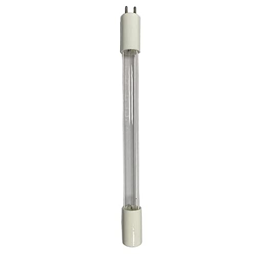 ITIY 10W UV-Licht für 8W 800L/H 5-in-1-Aquarien-U-V-Filter ITIY 10W UV-Licht für 8W 800L/H 5-in-1-Aquarien-U-V-Filter von ITIY