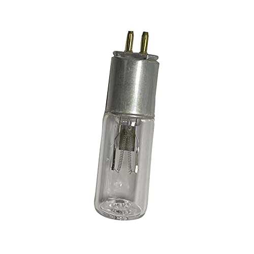 ITIY 3W UV-Licht für 4W 400L/H 5-in-1-Aquarien-U-V-Filter ITIY 3W UV-Licht für 4W 400L/H 5-in-1-Aquarien-U-V-Filter von ITIY