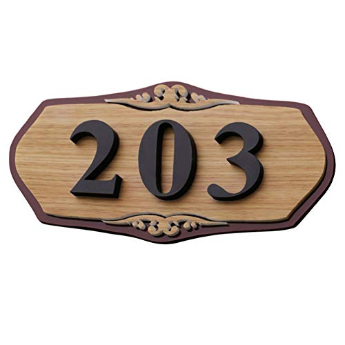 Hausnummer Selbstklebend Haustürschild Personalisierte Haustürnummer Türnummer Acryl Türschild mit Wunschnummer Wandschilder Hausnummernschild Wetterfest Türschilder für Haustür Hotel Hausnummer Selbstklebend Haustürschild Personalisierte Haustürnummer Türnummer Acryl Türschild mit Wunschnummer Wandschilder Hausnummernschild Wetterfest Türschilder für Haustür Hotel von ITODA