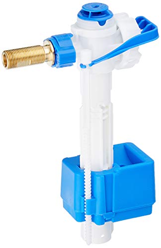 Rub.A Galleg.3.01 Lat.X Unibox Rub.A Galleg.3.01 Lat.X Unibox von Fluidmaster