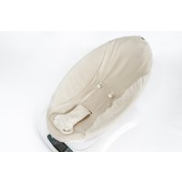 Bezug Für Mamaroo, Spannbettlaken Mamaroo Einlage, Ersatz, Wechselbezug Bezug Für Mamaroo, Spannbettlaken Mamaroo Einlage, Ersatz, Wechselbezug von ITSFORKIDS