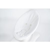 Bezug Für Mamaroo, Wickeldecke Mamaroo Ersatz, Wickelbezug von ITSFORKIDS