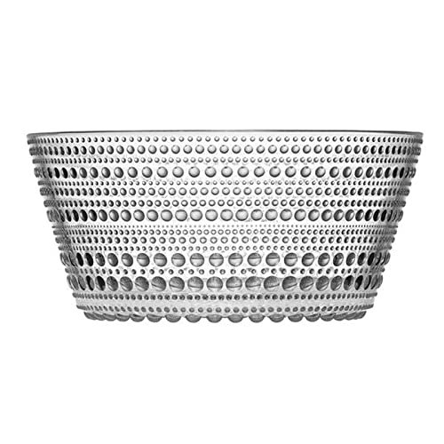 ENSALADERA 1,4 L CLEAR von Iittala