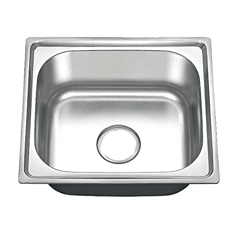 ITTHON INNOVATION STAHL 460 x 400 x 200 mm ITTHON INNOVATION STAHL 460 x 400 x 200 mm von ITTHON INNOVATION