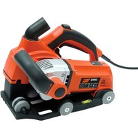 Spit - itw Diamant-Schlitzsäge D60 m.1 Set X-Treme Univ.140 (811223) von Spit
