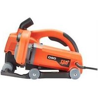 Spit - itw Diamant-Schlitzsäge D90 m.1 Set X-Treme Univ.150 (811242) von Spit