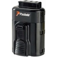 Paslode - Batterie 7.2V 2.1Ah spit Impulse Lithium - 018880 - Für IM90CI, PPN50CI und IM65 F16/18 von Paslode