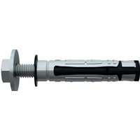 Spit - Elematic mechanisches Befestigungssystem trider/b M8 569572 von ELEMATIC