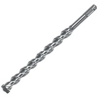 XT2 ze für Betonwand und Stein 6x110 225355 - Spit XT2 ze für Betonwand und Stein 6x110 225355 - Spit von Spit