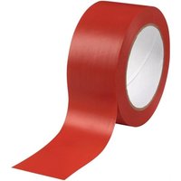 Rocol - Bodenmarkierungsband Easy Tape pvc - rs 56002 von ROCOL
