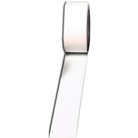 Bodenmarkierungsband Easy Tape pvc weiß Länge 33 m Breite 50 mm von ROCOL