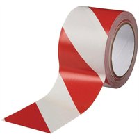 Rocol - Bodenmarkierungsband Easy Tape pvc - rs 56016 von ROCOL