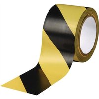 Rocol - Bodenmarkierungsband Easy Tape pvc - rs 56015 von ROCOL
