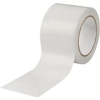 ROCOL Bodenmarkierungsband Easy Tape PVC - RS 56010 von ROCOL