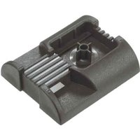 ITW Spit Clipelec halogenfrei 011203 (VE100) - 011203 von ITW Spit