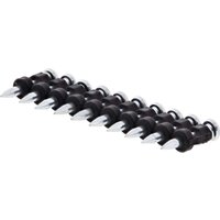 ITW Spit Nägel für Pulsa 800 C6-25 (VE500)#057541 von ITW Spit