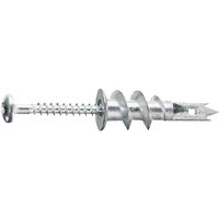 ITW Spit SPIT Driva m.Senkkopfschraube 059380 (VE100) - 59380 von ITW Spit