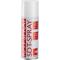 CRAMOLIN Rauchmelder-Testspray RMT-SPRAY 200ml von ITW Spraytech