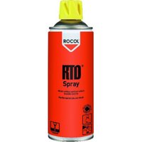 Gewindeschneidpaste RTD Compound 500g Dose ROCOL von ITW Spraytech