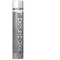 Linienmarkierungsfarbe Easyline® Edge 750 ml weiß Spraydose ROCOL von ITW Spraytech