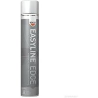 Linienmarkierungsfarbe Easyline® Edge 750 ml weiß Spraydose ROCOL von ITW Spraytech
