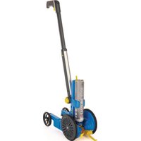 Markierwagen EASYLINE® EDGE-Applikator V2 f.Markierspray Easyline Edge ROCOL von ITW Spraytech