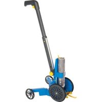 Markierwagen EASYLINE® EDGE-Applikator V2 f.Markierspray Easyline Edge ROCOL von ITW Spraytech