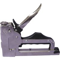 Handtacker DUO FAST CS 5000 für Klammern Type CNK 6 - 14 mm von ITW