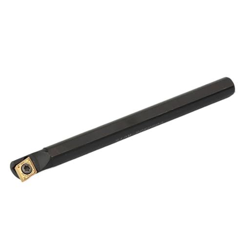 1 stücke S07K/S08K/S10K/S12M/S14N/S16Q/S18Q/S20R/S25S-SCKCR06 SCKCR09 Interne Drehen Bohren Bar Hartmetall Wende Drehen Werkzeug Halter(S08K-SCKCR06) von IUBPWMS
