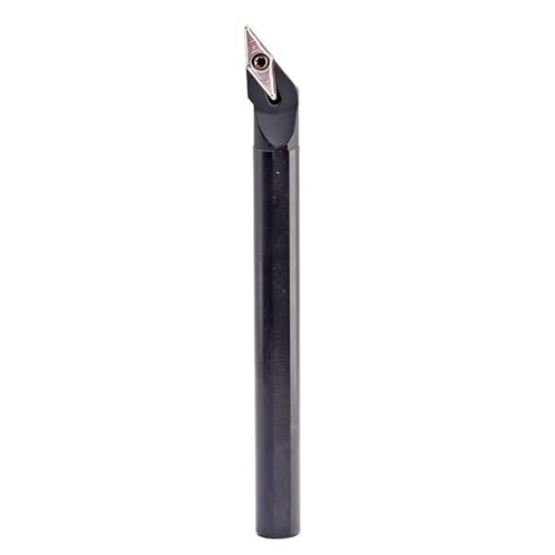 1 stücke S10K S12M S16Q S20R S25S SVXBR11 SVXBR16 Wende Drehmaschine Werkzeug Halter Metall Langweilig Bar SVXBL Interne Drehen Werkzeuge(S12M-SVXBL11) von IUBPWMS