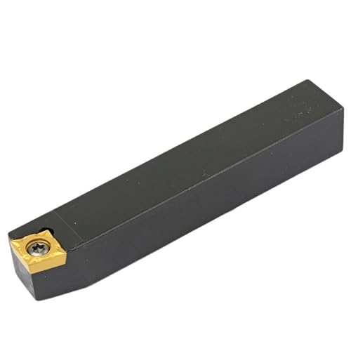 1 stücke SCBCR1212 SCBCR1616 SCBCR2020 SCBCR2525 Wende Drehmaschine Drehen Werkzeug Halter SCBCL Externe Drehen Werkzeug for CCMT Einfügen(Right SCBCR,20mm 2020K09) von IUBPWMS