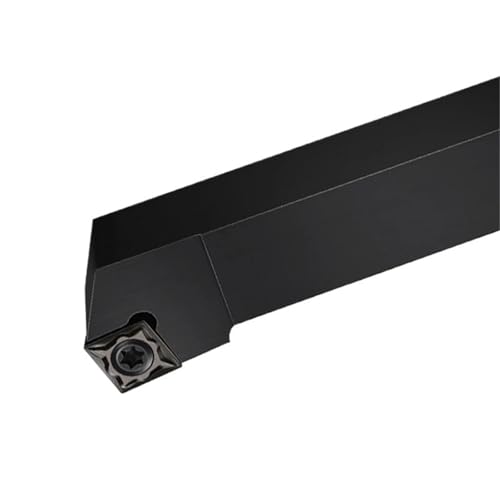1 stücke SCKCR/SCKCL Wende Metall Schaum Drehen Werkzeug Halter SCKCR1212H09 SCKCR1616H09 SCKCR2020K09 SCKCR2525M09 Externe Drehen Werkzeuge(SCKCR2020K09) von IUBPWMS