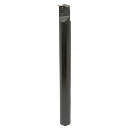 S16Q-STFPR11 Wende Metall Lather Drehen Werkzeug Halter Langweilig Bar S08K S10K S12M S14N S20R STFPR09 Interne Drehen Werkzeug for TPMT TPGT Einsatz(S16Q-STFPR11) von IUBPWMS