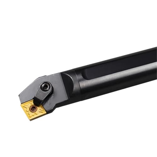 S20R-MCKNR12 S25S-MCKNR12 Interne Drehen Werkzeug Langweilig Bar S25S-MCKNL12 Wende Hartmetall Drehen Halter for CNMG Einsatz(S25S-MCKNL12) von IUBPWMS