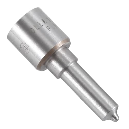 0445110291 Kompatibel mit Diesel-Injektor F00VC01358 Ventilbaugruppe DLLA155P1674 Einspritzdüse BAW Fenix ​​FAW CA4DC(DLLA155P1674) von IUEGFUTTE