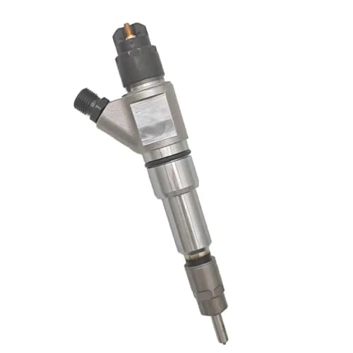 0445124036 KRAFTSTOFFINJEKTOR 5801906153 Kompatibel Mit IVECO HOLLAND FALL ASTRA 0445124036 KRAFTSTOFFINJEKTOR 5801906153 Kompatibel Mit IVECO HOLLAND FALL ASTRA von IUEGFUTTE