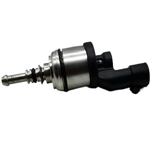 Injektor 09SQ99020022 CNG GPL IN03 BRC Orange Fast Nut Kompatibel mit Albien-Injektor MY07-MY09 Injektor 09SQ99020022 CNG GPL IN03 BRC Orange Fast Nut Kompatibel mit Albien-Injektor MY07-MY09 von IUEGFUTTE