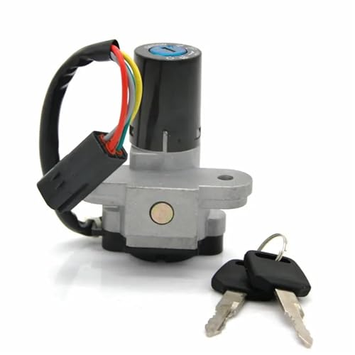 Zündschloss Für Ducati ST4S ST3 ST4 1098 1198 848 2002-2013 Motorrad Kraftstoff Tankdeckel Zündschalter Sitz Schloss Kit Zündschalter Zündschloss Für Ducati ST4S ST3 ST4 1098 1198 848 2002-2013 Motorrad Kraftstoff Tankdeckel Zündschalter Sitz Schloss Kit Zündschalter von IUKMR