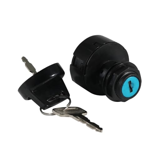 Zündschloss Für Polaris Für MAGNUM 325 500 Für PREDATOR 500 Zündschloss Schlösser Kit OEM: 4110264 Zündschalter Zündschloss Für Polaris Für MAGNUM 325 500 Für PREDATOR 500 Zündschloss Schlösser Kit OEM: 4110264 Zündschalter von IUKMR