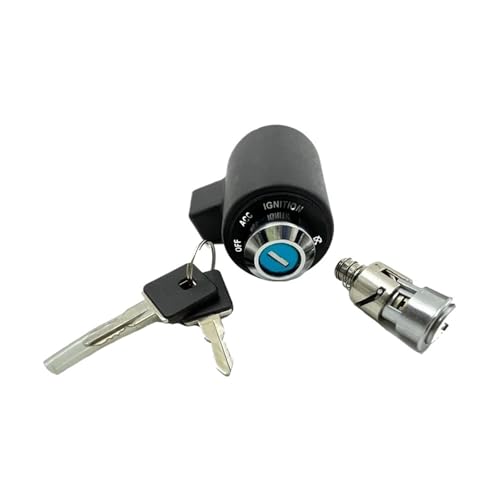 Zündschloss Für Sportster XL 883 1200 2014-2020 Drahtlose Zündung Schalter Schwanz Box Lock Set Motorrad Elektrische Türschloss Zündschalter Zündschloss Für Sportster XL 883 1200 2014-2020 Drahtlose Zündung Schalter Schwanz Box Lock Set Motorrad Elektrische Türschloss Zündschalter von IUKMR