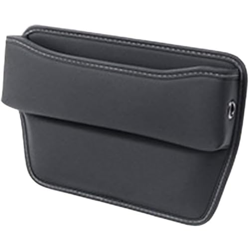 IUKTHHJOR Autositz-Lücken-Aufbewahrungsbox für FIAT 500/500 hybird /500L 2013-2024, Pu-Leder-Konsole, Seitentaschen-Organizer Vordersitze Lücken-Organizer Füllbox-Zubehör,C/Black IUKTHHJOR Autositz-Lücken-Aufbewahrungsbox für FIAT 500/500 hybird /500L 2013-2024, Pu-Leder-Konsole, Seitentaschen-Organizer Vordersitze Lücken-Organizer Füllbox-Zubehör,C/Black von IUKTHHJOR