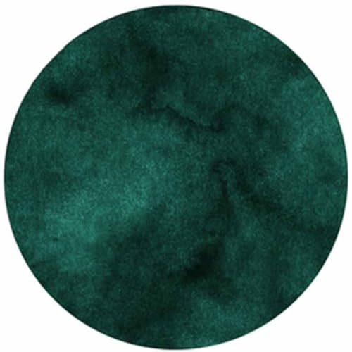 IUUUDDD Schlafzimmerläufer runder Teppich modern minimalistisch 80cm 100cm 120cm 140cm 160cm 180cm 200cm smaragdgrüne Teppiche für Nachttisch Wohnzimmer Schlafzimmer niedliche Bodenmatte IUUUDDD Schlafzimmerläufer runder Teppich modern minimalistisch 80cm 100cm 120cm 140cm 160cm 180cm 200cm smaragdgrüne Teppiche für Nachttisch Wohnzimmer Schlafzimmer niedliche Bodenmatte von IUUUDDD
