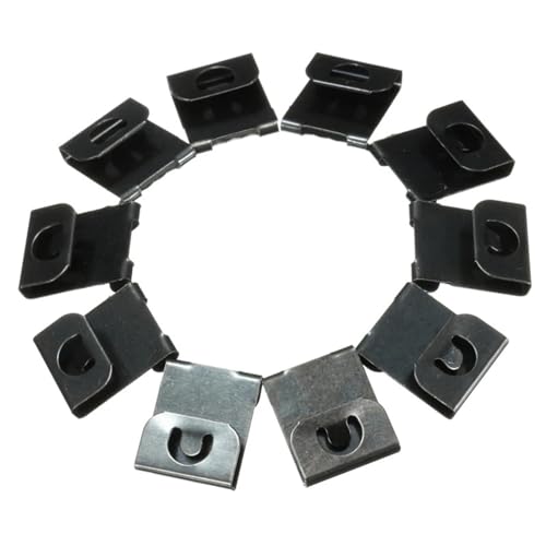50 teile/satz Kleiderbügel Clips Fix Hängen Haken for Bild Foto Malerei Rahmen Wand Kunstwerk No-Trace Hängen Wand Nägel für Bilder 50 teile/satz Kleiderbügel Clips Fix Hängen Haken for Bild Foto Malerei Rahmen Wand Kunstwerk No-Trace Hängen Wand Nägel für Bilder von IUVYTA