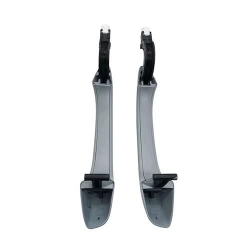 IVCHVYWFG Autotürgriff kompatibel für Porsche 95B-2 MACAN 2019-2024-A61E IVCHVYWFG Autotürgriff kompatibel für Porsche 95B-2 MACAN 2019-2024-A61E von IVCHVYWFG