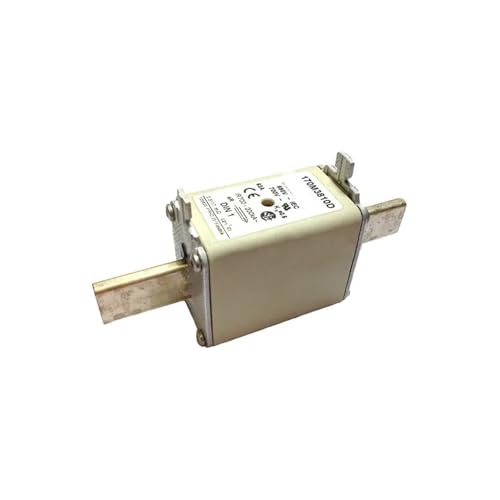 170M3810D 170M3811D Elektronische Komponenten for Niederspannungssicherungen(170M3810D) von IVEKYKIBC