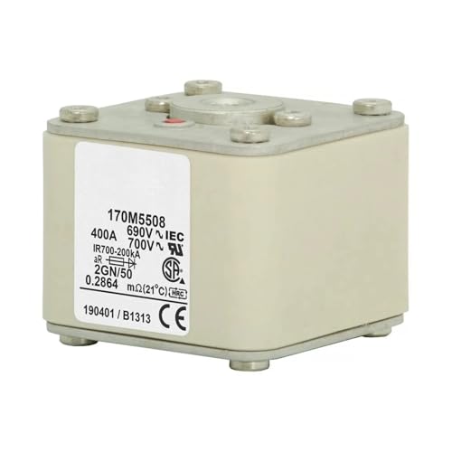 170M5508 170M5509 170M5510 170M5511 170M5512 170M5513 170M5514 170M5515 170M5516 170M5517 170M5518 Sicherung(170M5512) von IVEKYKIBC